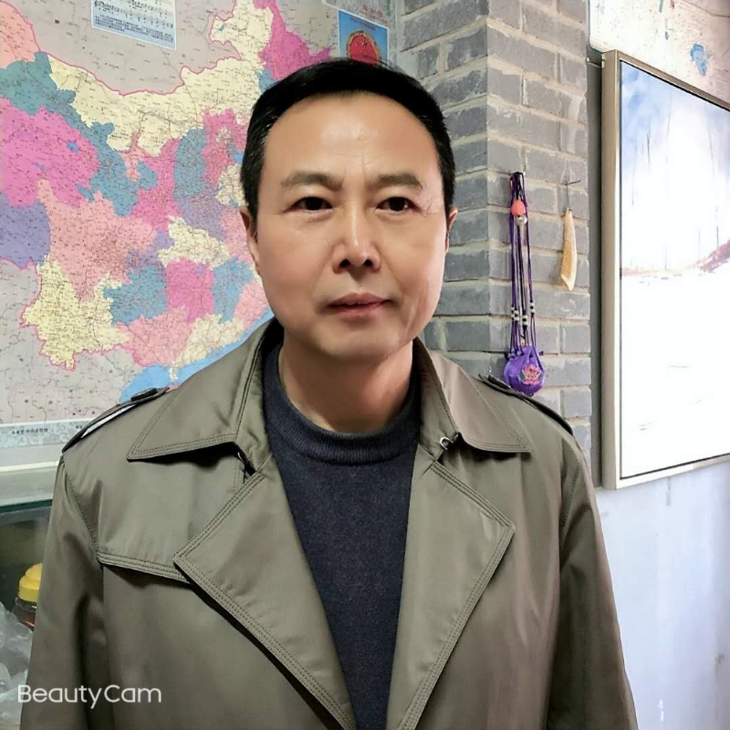 感恩的心的第一张照片--南昌相亲服务中心