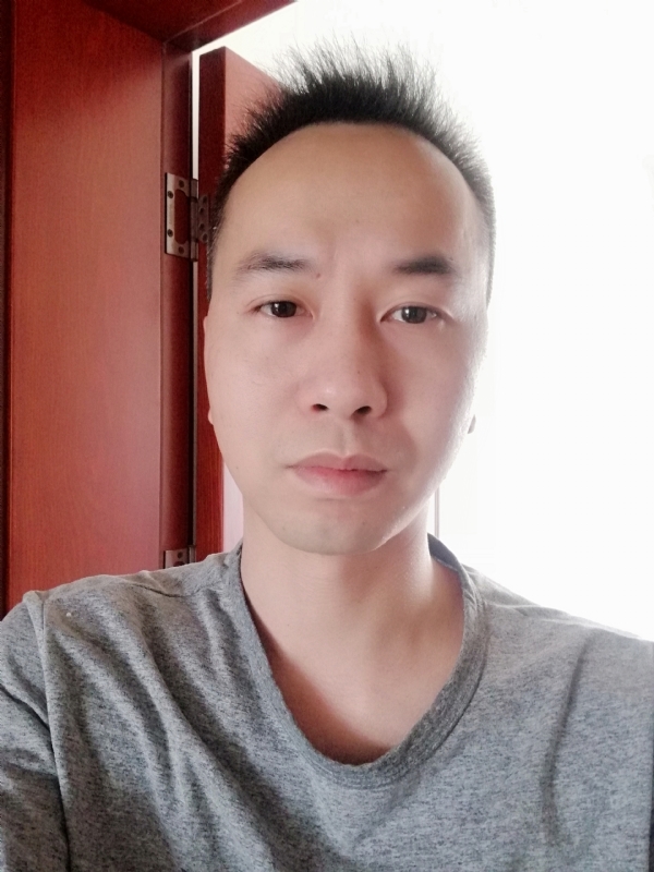 超级大混球的第一张照片--南昌相亲服务中心