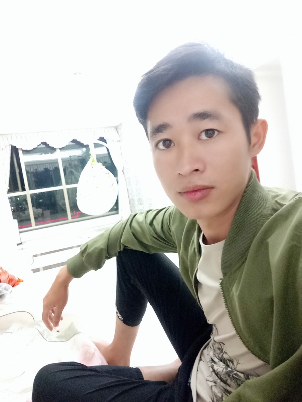 风中飞沙的第二张照片--南昌相亲服务中心