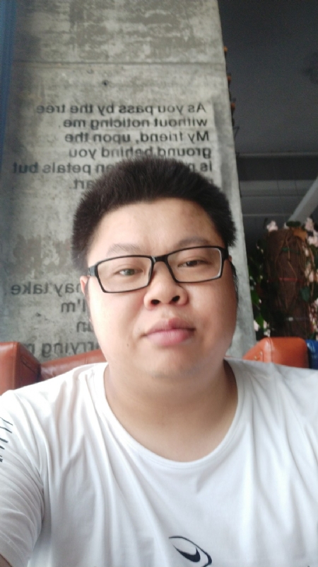 wzk坤的第一张照片--南昌相亲服务中心