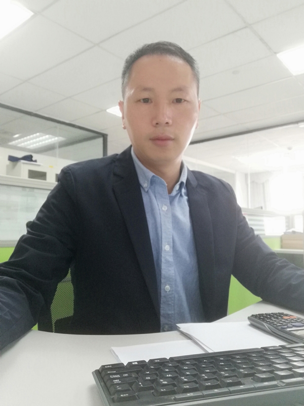 龙卧凤山的第一张照片--南昌相亲服务中心