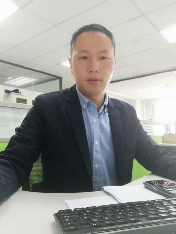 龙卧凤山的第二张照片--南昌相亲服务中心