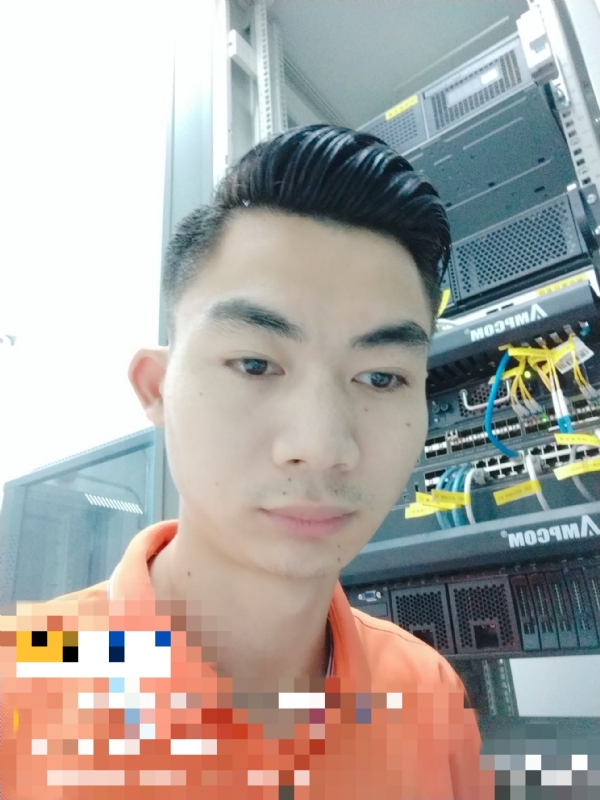 小海的第一张照片--南昌相亲服务中心