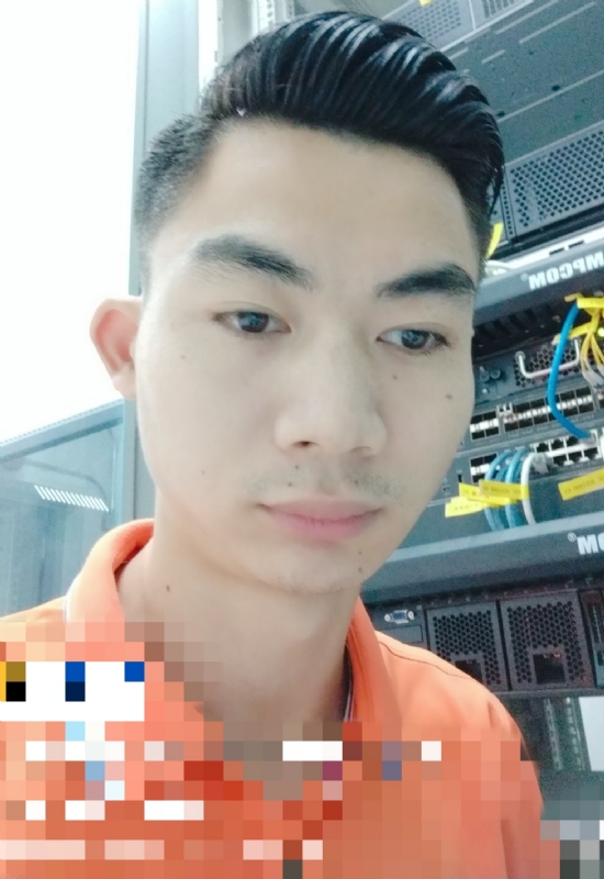 小海的第二张照片--南昌相亲服务中心