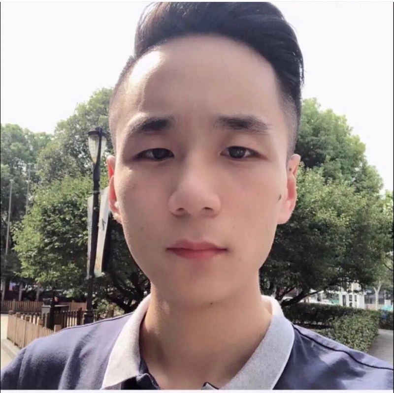 期待八月的雨的第二张照片--南昌相亲服务中心