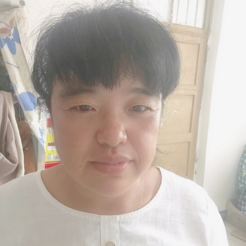 二妮的第一张照片--南昌相亲服务中心