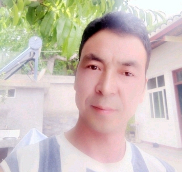 缘分的第一张照片--南昌相亲服务中心