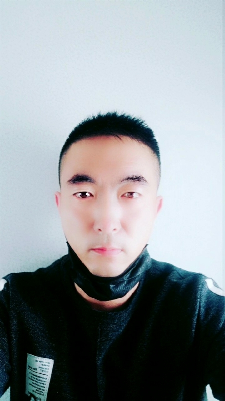 随缘的第一张照片--南昌相亲服务中心