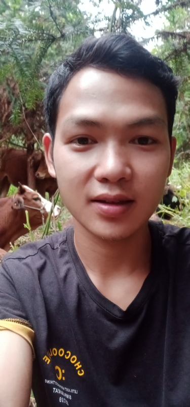 等AI的第一张照片--南昌相亲服务中心