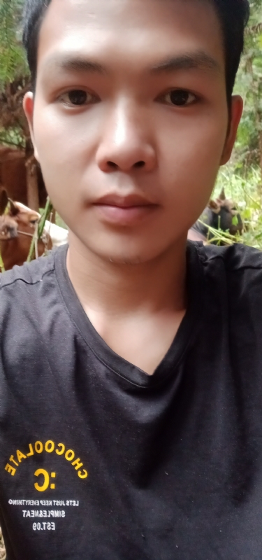 等AI的第三张照片--南昌相亲服务中心