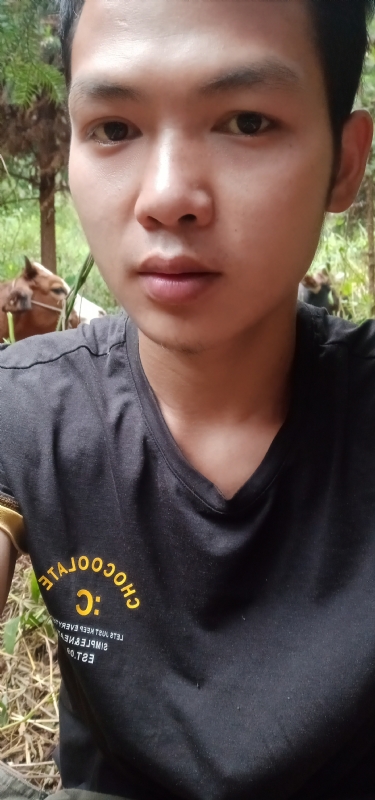 等AI的第五张照片--南昌相亲服务中心