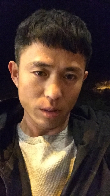 唔爱一身轻的第二张照片--南昌相亲服务中心