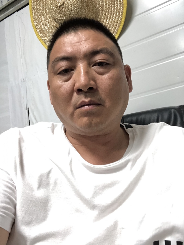 人生如梦的第二张照片--南昌相亲服务中心