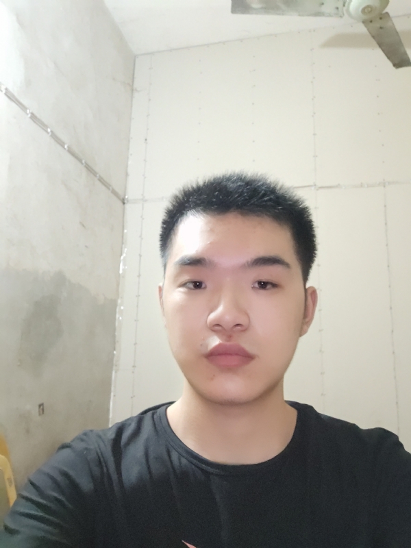 时光荏苒的第一张照片--南昌相亲服务中心