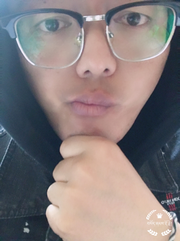 橙男的第二张照片--南昌相亲服务中心