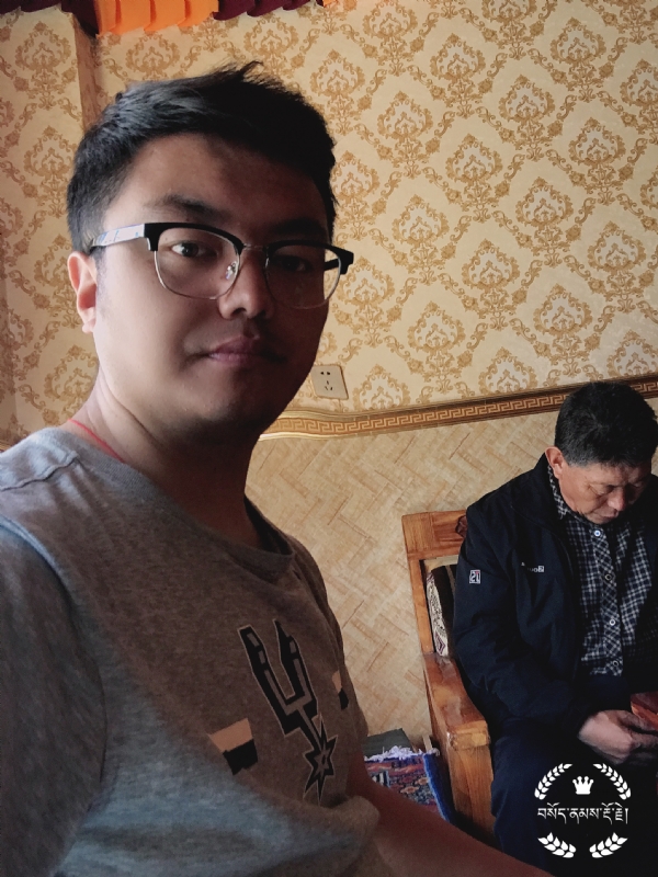 橙男的第三张照片--南昌相亲服务中心