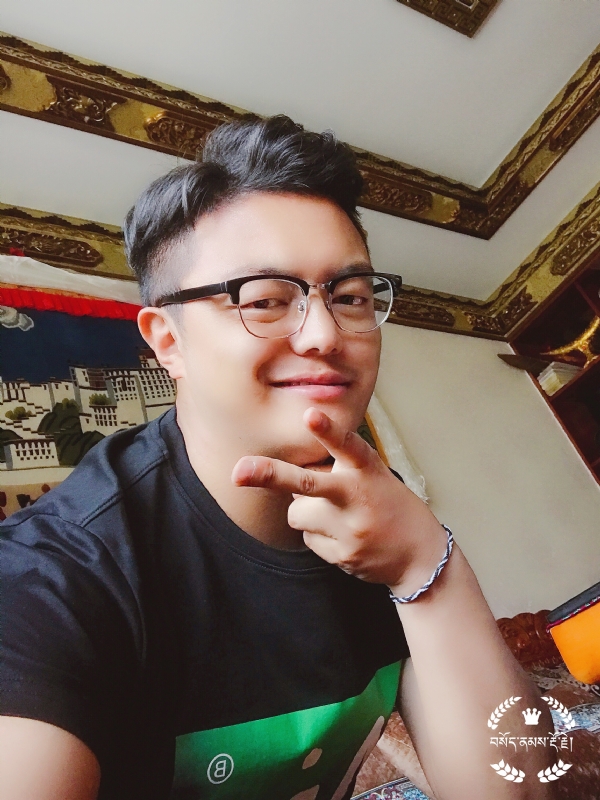 橙男的第四张照片--南昌相亲服务中心