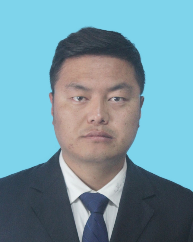 橙男的第六张照片--南昌相亲服务中心