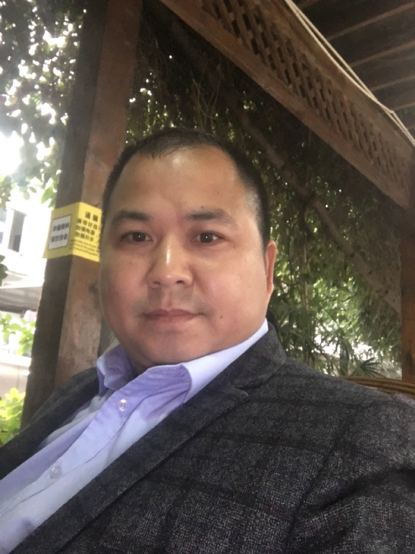 爱你一万年的第一张照片--南昌相亲服务中心