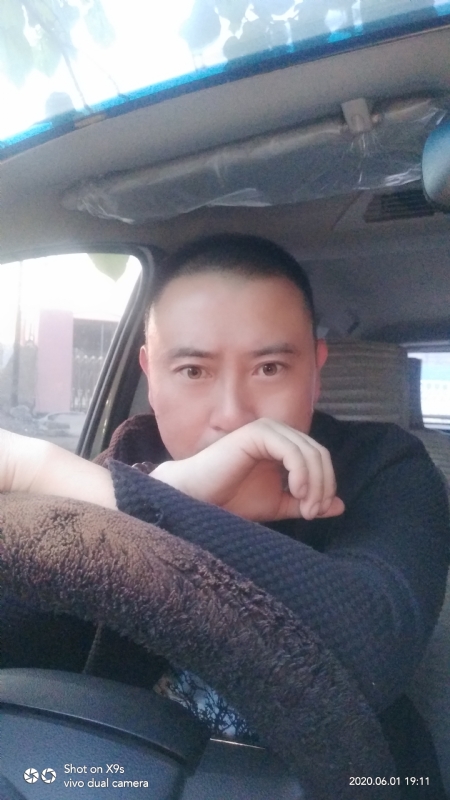 啟點的第一张照片--南昌相亲服务中心