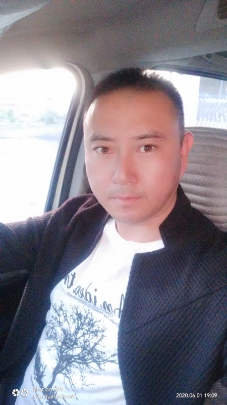 啟點的第二张照片--南昌相亲服务中心