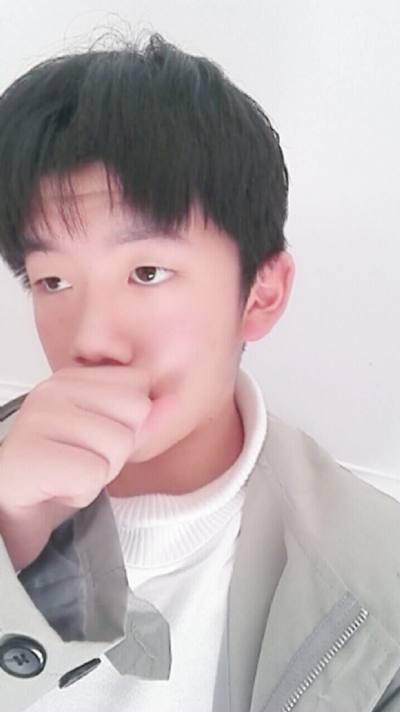 若失的第一张照片--南昌相亲服务中心