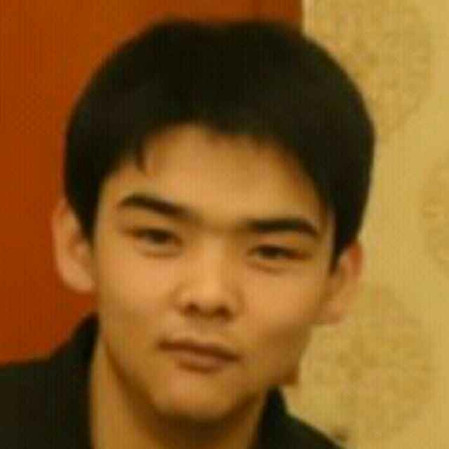 whaiang的第二张照片--南昌相亲服务中心