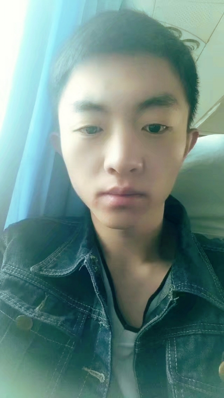 小手冰凉的第一张照片--南昌相亲服务中心