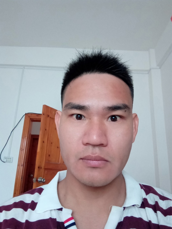 相遇的第一张照片--南昌相亲服务中心