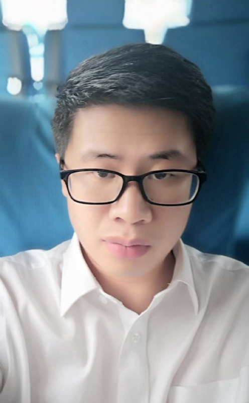 李大人—KKD的第一张照片--南昌相亲服务中心