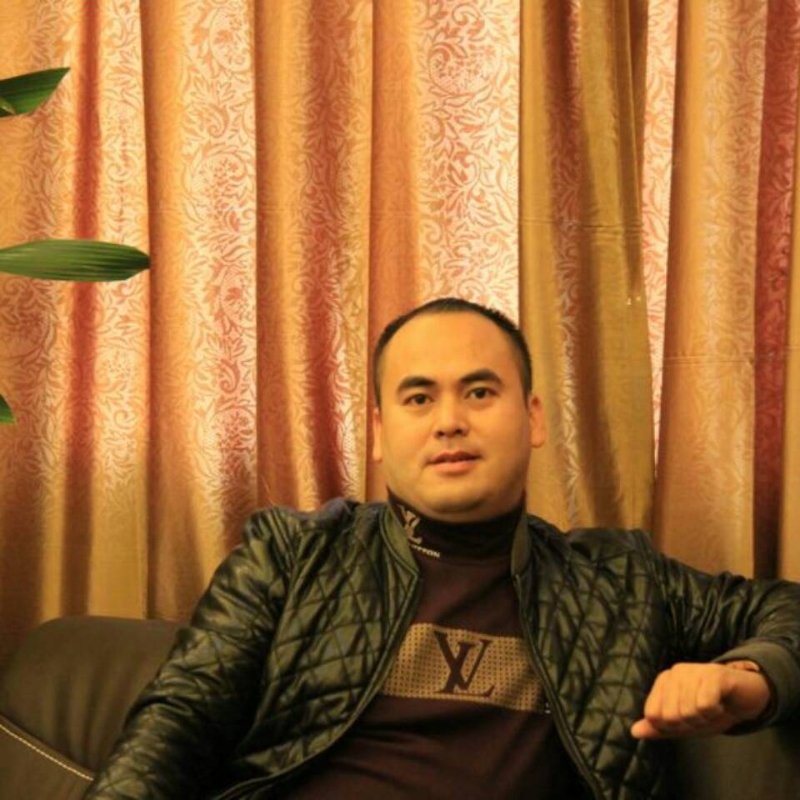 czh0818的第一张照片--南昌相亲服务中心