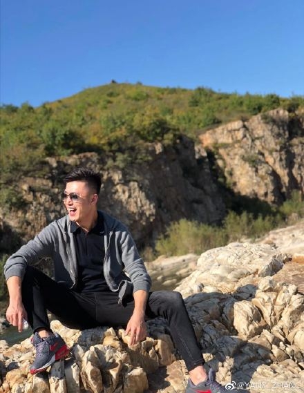 wh的第一张照片--南昌相亲服务中心