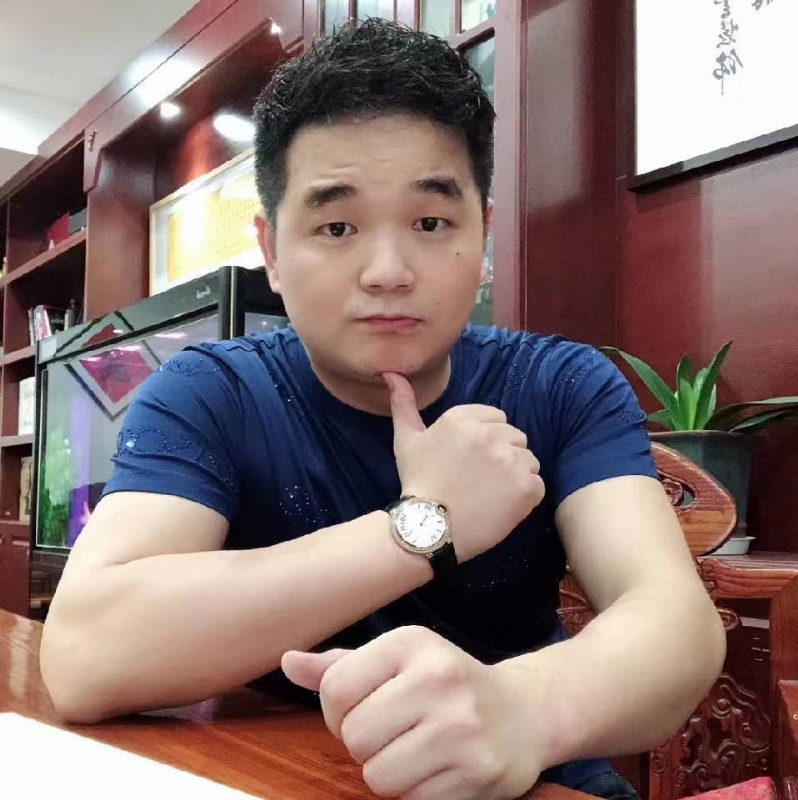 国新的第一张照片--南昌相亲服务中心