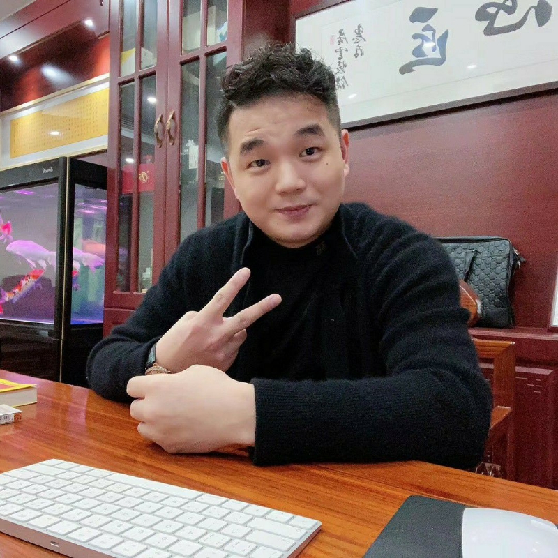 国新的第二张照片--南昌相亲服务中心