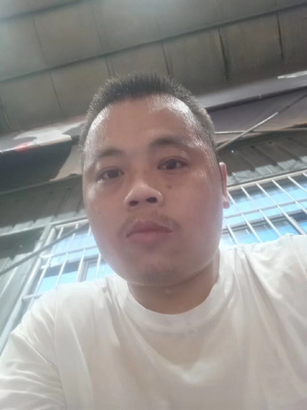 未完待旭的第一张照片--南昌相亲服务中心