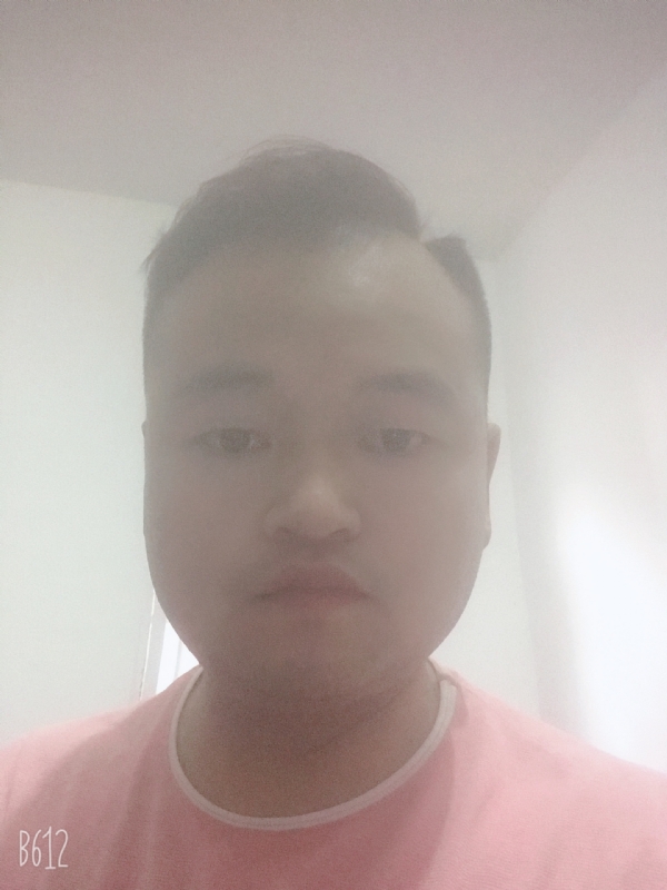 魏庆伟o的第一张照片--南昌相亲服务中心