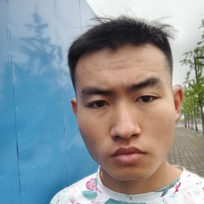 爱一个哦的第一张照片--南昌相亲服务中心