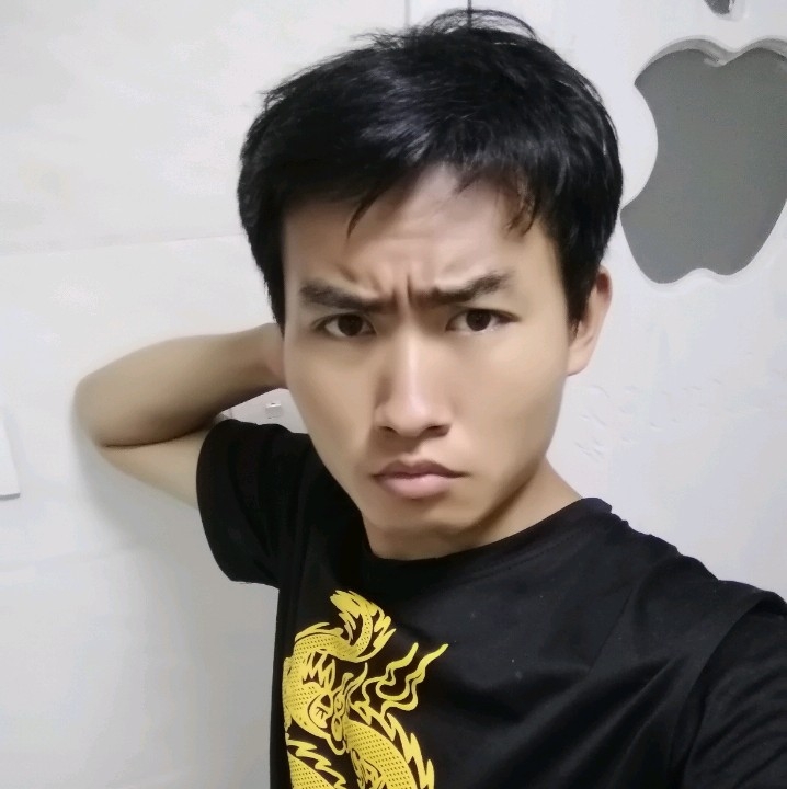 爱一个哦的第二张照片--南昌相亲服务中心