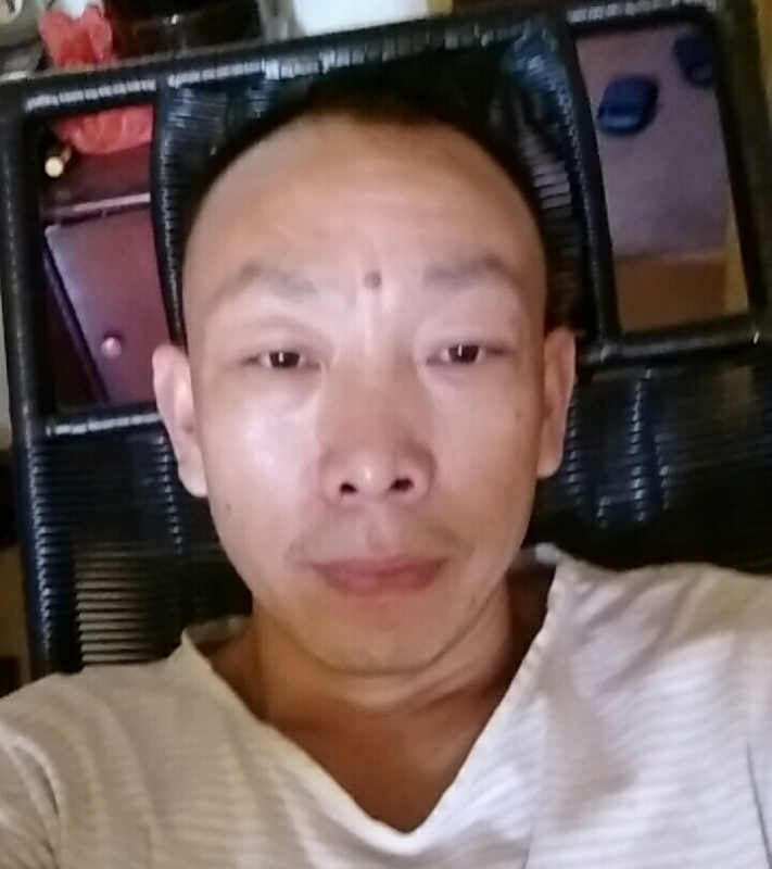 寻爱的第一张照片--南昌相亲服务中心