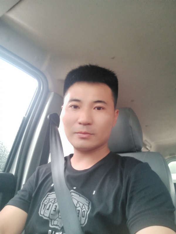 等风也等你的第二张照片--南昌相亲服务中心