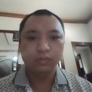 加多宝的第一张照片--南昌相亲服务中心