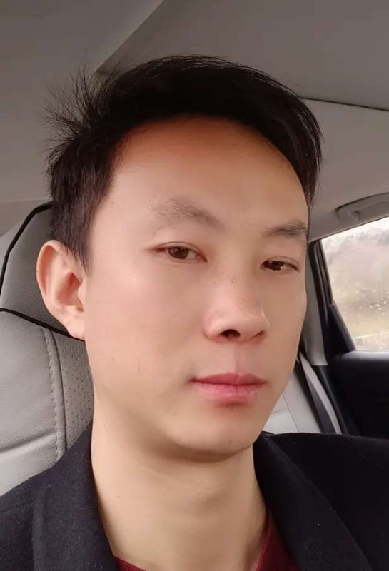 王侯将相宁有种乎的第一张照片--南昌相亲服务中心