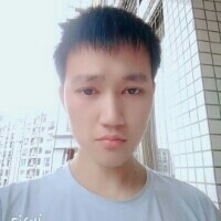 杨学铭的第一张照片--南昌相亲服务中心