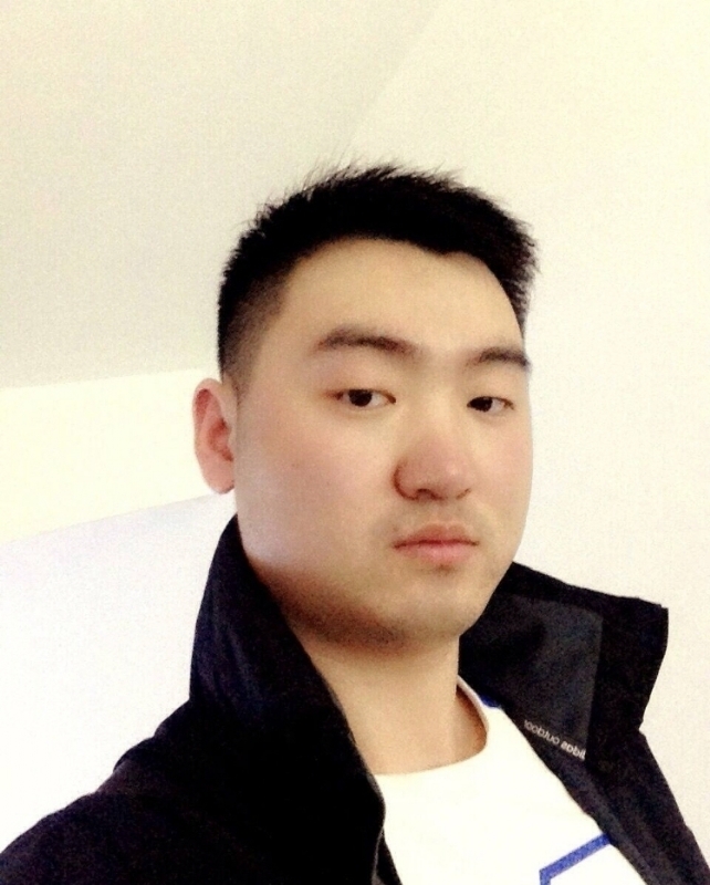 大海的第一张照片--南昌相亲服务中心