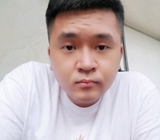 嗯嗯的第一张照片--南昌相亲服务中心