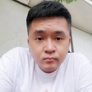 嗯嗯的第二张照片--南昌相亲服务中心