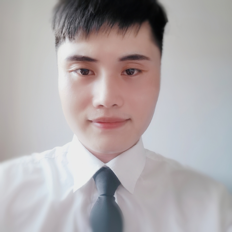 吴绪绪的第二张照片--南昌相亲服务中心