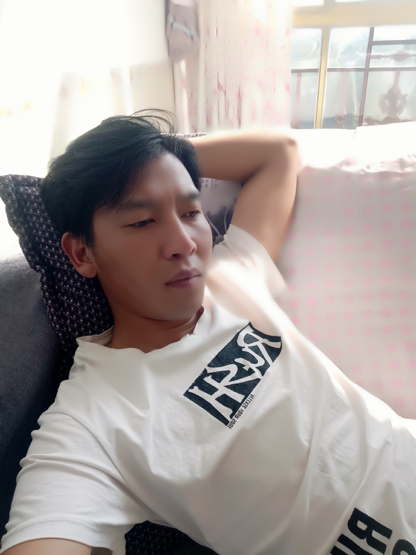 大通的第一张照片--南昌相亲服务中心