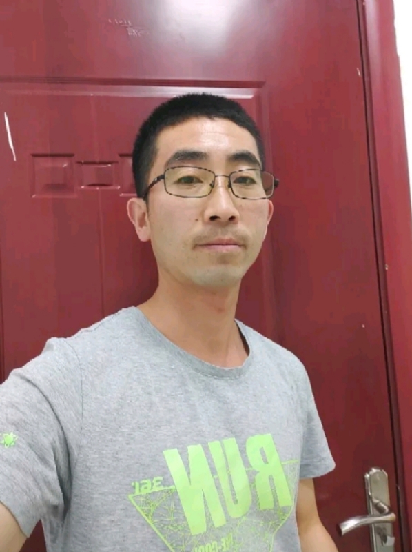 追寻的第一张照片--南昌相亲服务中心