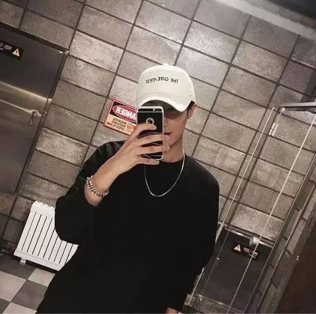 石材美容小王子的第二张照片--南昌相亲服务中心